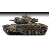 Carro armato U.S. Army M60 A2 Patton. Scala 1/35 (AC13296)