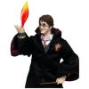 Harry Potter - Poteri magici