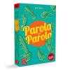 Parola Per Parola