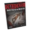 Cold Case 2 Ricetta per un delitto