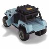 Surfer Set, Jeepster Commando 1:24 (203834001)