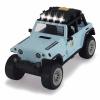 Surfer Set, Jeepster Commando 1:24 (203834001)