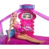 Barbie e il mondo della casa - Letto  (T8015)
