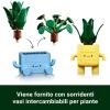 Piantine felici (10349)