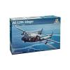 1/72 Ac-119k Stinger (IT1468)