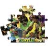 Edu kit 4 in 1 Ninja turtles (13468)