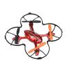 Drone Quadrocopter  Video ONE