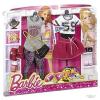 Barbie Look Fashion 2pack (CFY07)