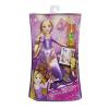 Disney Princess Rapunzel Lanterne Volanti