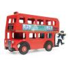 London Bus (TV469)