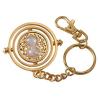 Portachiavi Time Turner Keychain Harry Potter