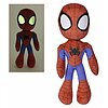 Spidey Cm.50 Glow In The Dark (6315875818)