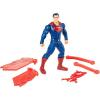 Justice League Superman (FNY53)