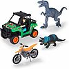 Dino Explorer (203834009)