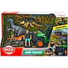 Dino Explorer (203834009)