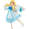 The Shield Hero  - Pop Up Parade - Filo - 14Cm