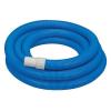 Tubo 7.6 mt (29083)