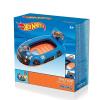 Canottino Hot Wheels 112 cm