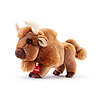 Bisonte Rocky S (69472)