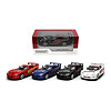 Dodge Viper Gts-R - prodotto assortito (17472)