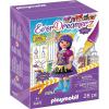 Viona comic world (70473)