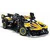 Bugatti Bolide - Lego Technic (42151)