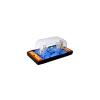Basket Cupola S2319-3033