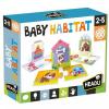 Baby Habitat (MU24735)