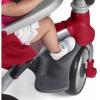 Triciclo Baby Trike Easy evolution