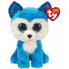 Beanie Boos 28 cm Prince (Husky Blu)