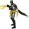 Batman Personaggio Con Cintura 30 cm