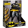 Batman Personaggio Con Cintura 30 cm