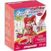 Starleen comic world (70474)
