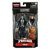 Marvel Legends Morlun Action Figure