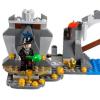 LEGO Pirati dei Caraibi - L'Isola della Morte (4181)
