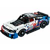 NASCAR Next Gen Chevrolet Camaro ZL1 - Lego Technic (42153)