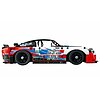 NASCAR Next Gen Chevrolet Camaro ZL1 - Lego Technic (42153)