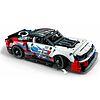 NASCAR Next Gen Chevrolet Camaro ZL1 - Lego Technic (42153)