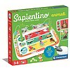 Sapientino Animali (16474)