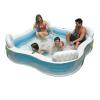 Piscina 2 anelli (56475)