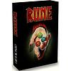 Rune (LRG3013)