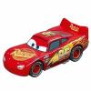 Pista Disney Cars 3 - Let's Race! (20062475)
