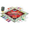 Monopoly Con Bancomat