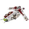 Republic Gunship - Lego Star Wars (75021)