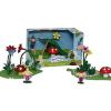 Ben&Holly Playset Gpz18562 - articolo assortito 1 pz