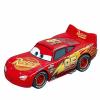 Pista Disney Cars 3 - Speed Challenge (20062476)