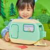 Peppa Pig La Roulotte (F8863)