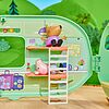 Peppa Pig La Roulotte (F8863)
