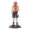 One Piece Portgas D. Ace (Collector Figure)