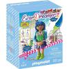 Clare comic world (70477)